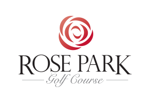 logo_rosepark